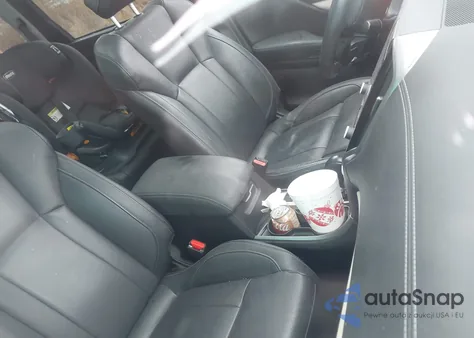 2021 Subaru Ascent Limited from USA, damaged, VIN 4S4WMAPD8M3412101